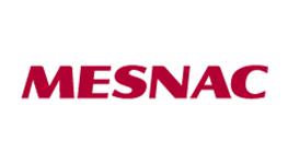 為中國軟控及其下屬公司生產(chǎn)鋁合金壓鑄機(jī)械配件，為省內(nèi)及江浙的公司定期供應(yīng)產(chǎn)品。